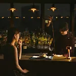 Jw Marriott Dongdaemun Square Seoul
